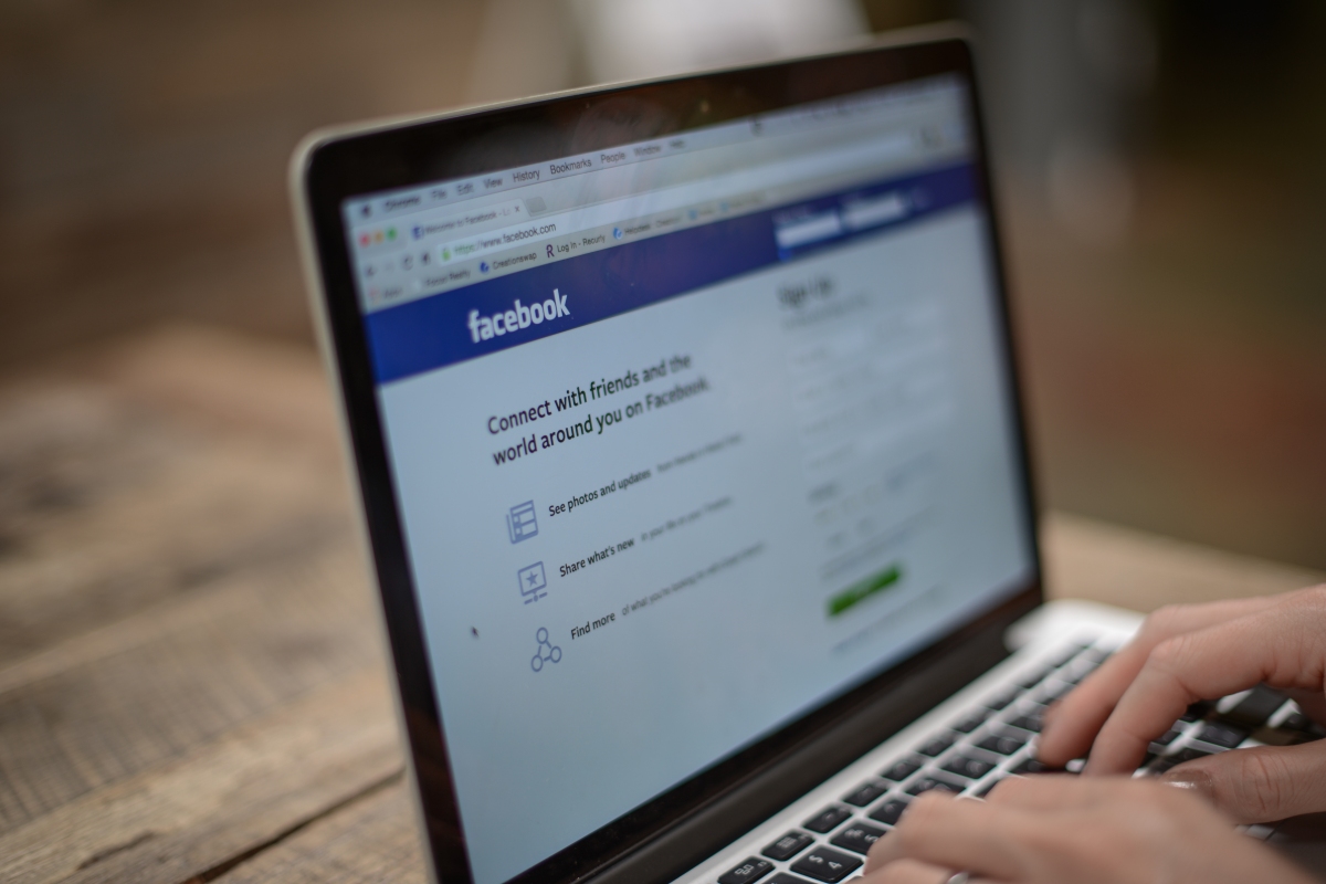 4 Phrases That Will Violate Facebook Terms of Service